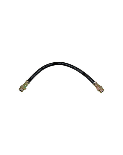 RX7 FC Front Brake Hose Adjustable Suspension (New) (Aftermarket)