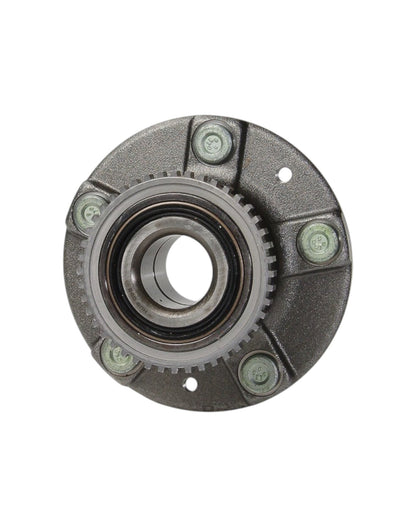 RX7 FD Front Wheel Hub incl Bearing (New) (Aftermarket)