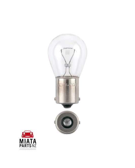 Narva Bumper Indicator Bulb