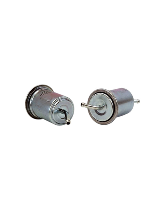 RX7 FC Fuel Filter (New) (Aftermarket)