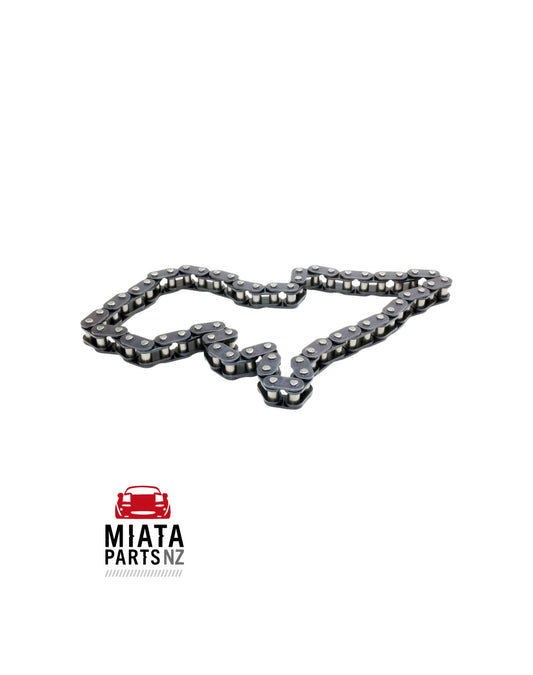 RX7/RX8 FD Oil Pump Chain 13B (New) (Genuine)