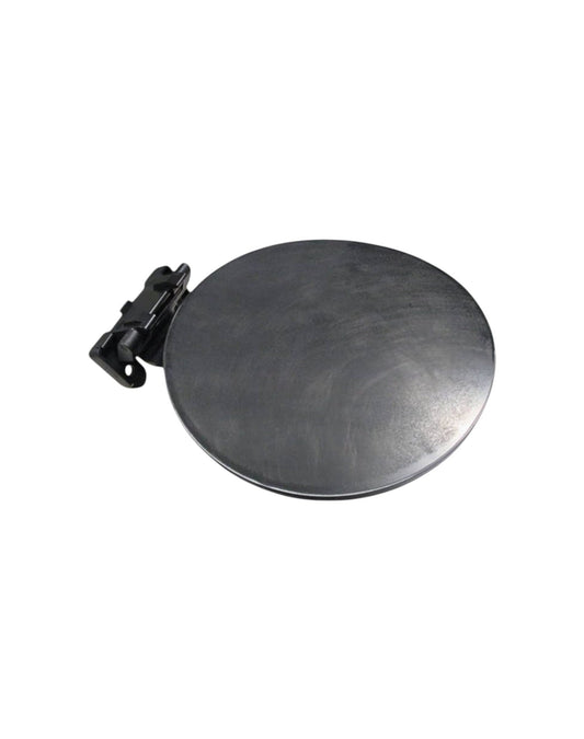 RX7 FD Fuel Door Lid (New) (Genuine)