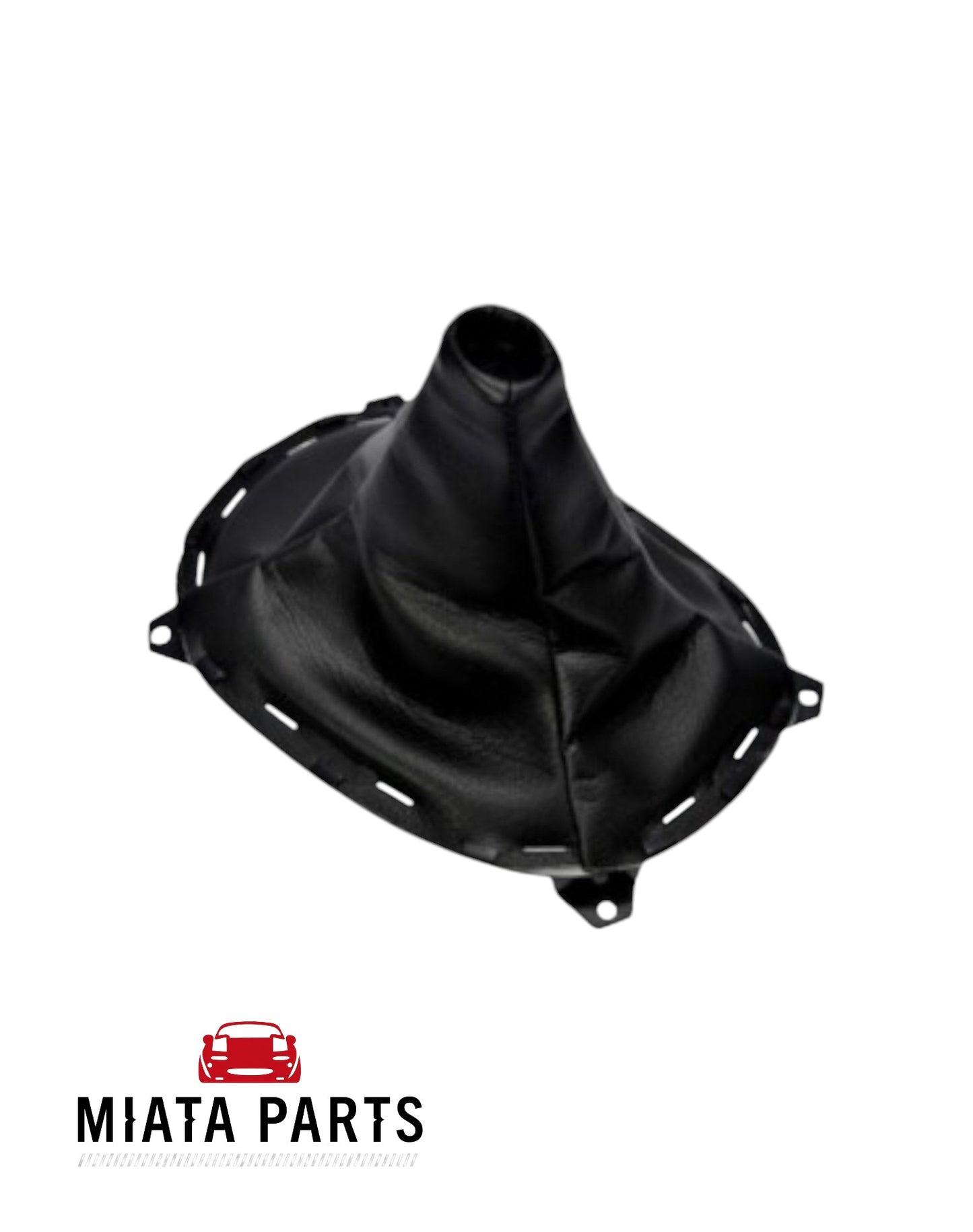 RX7 FD Shift Boot (New) (Genuine)