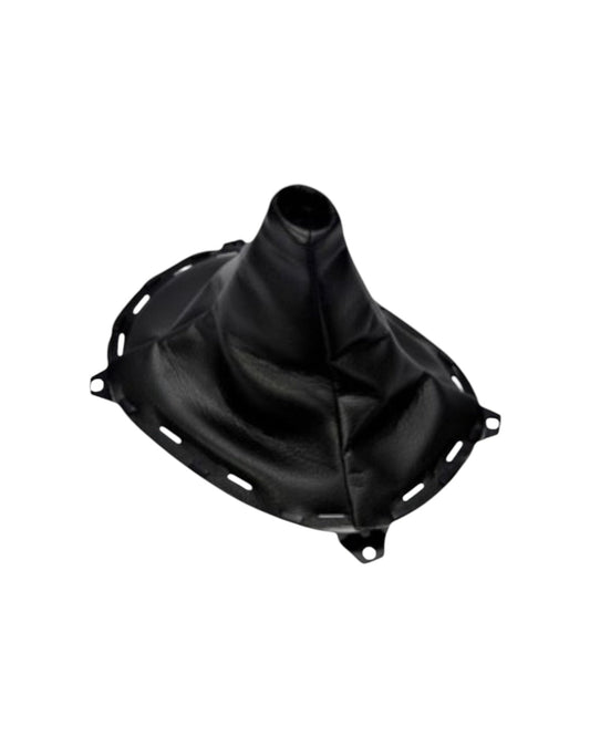 RX7 FD Shift Boot (New) (Genuine)