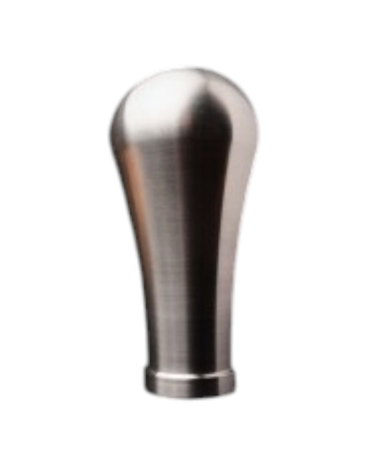 Gear Knob, Classic Style