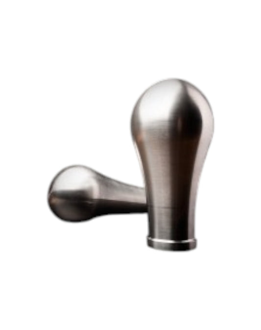 Gear Knob, Sports Style