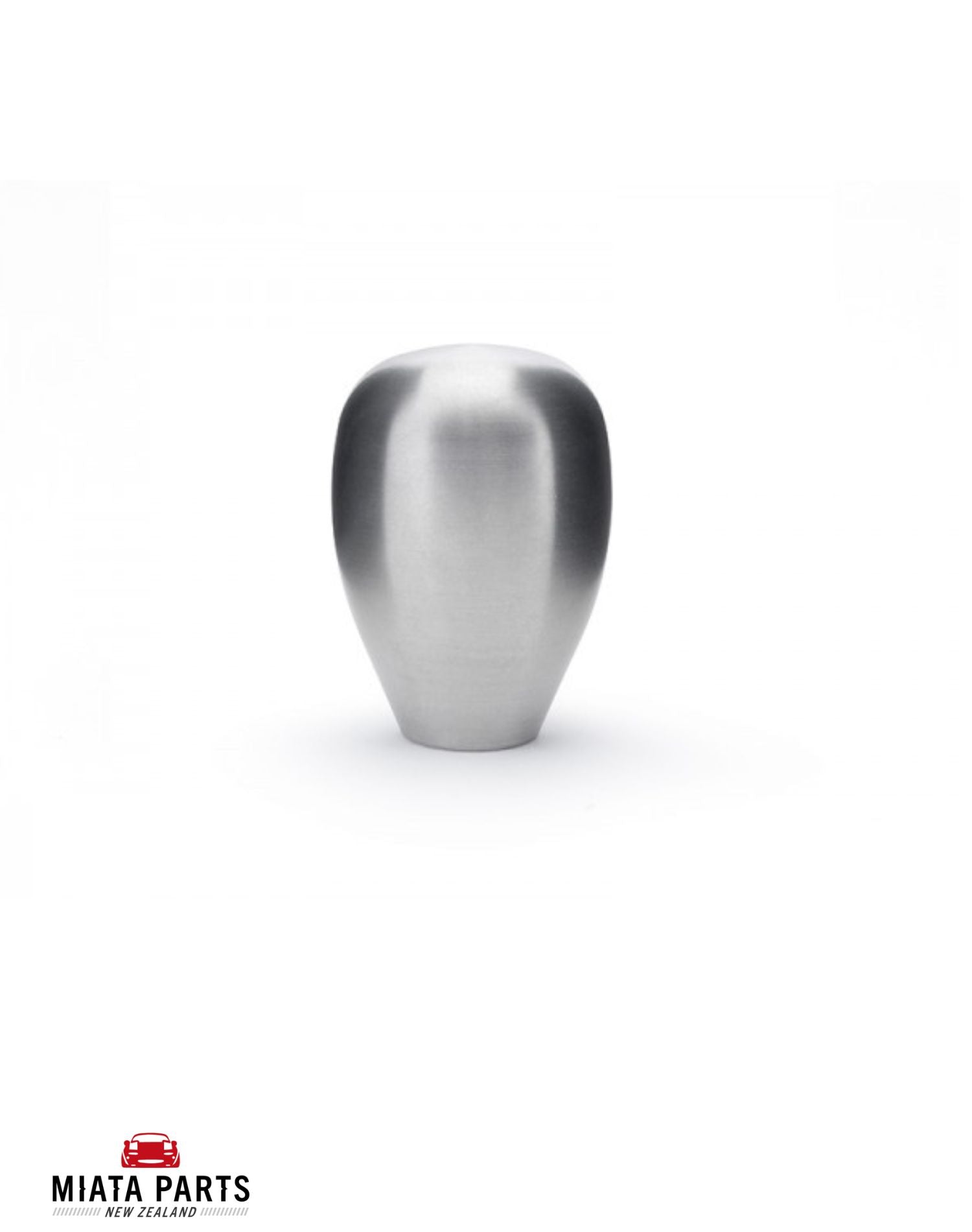 MX5 Gear Knob