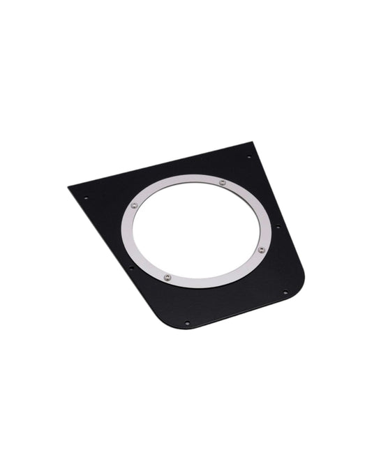 Gear Lever Surround, finish options