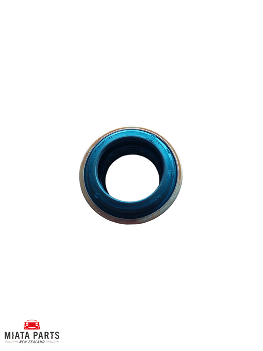 MX5 NA/NB/NC Gearbox Output Seal (New) (Genuine)