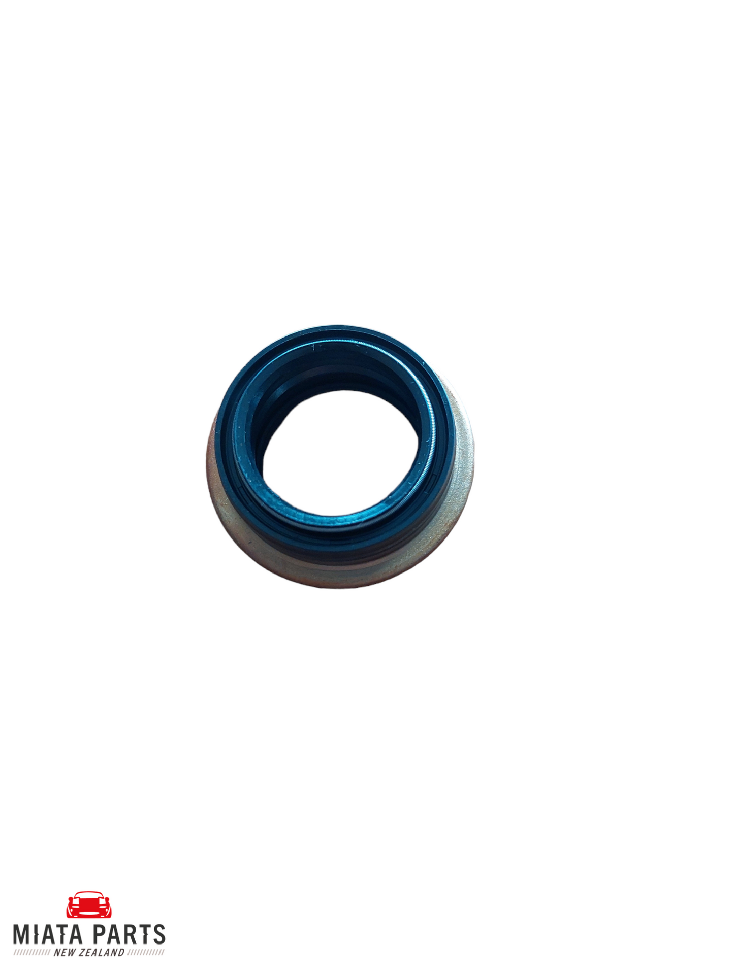 MX5 NA/NB/NC Gearbox Output Seal (New) (Genuine)