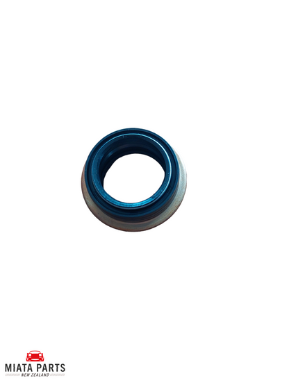 MX5 NA/NB/NC Gearbox Output Seal (New) (Genuine)