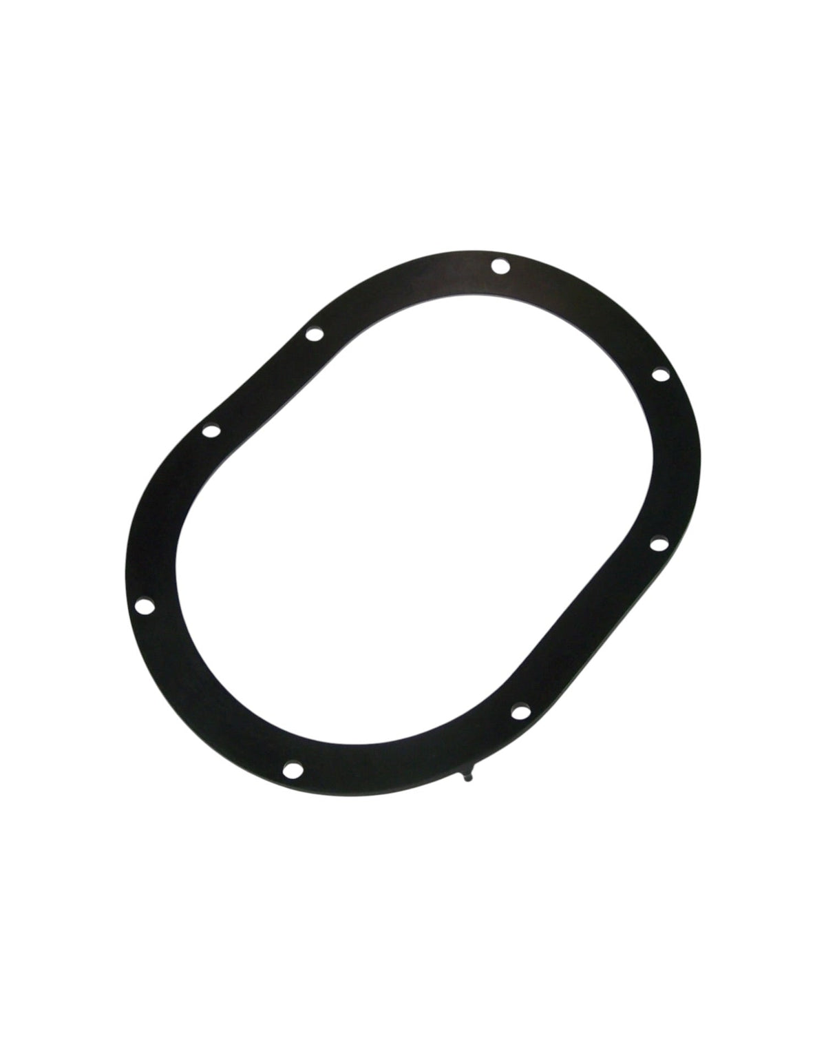 RX7 FD Fuel Pump Tank Gasket (New) (Genuine)