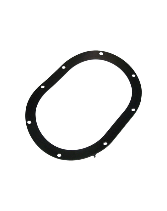 RX7 FD Fuel Pump Tank Gasket (New) (Genuine)