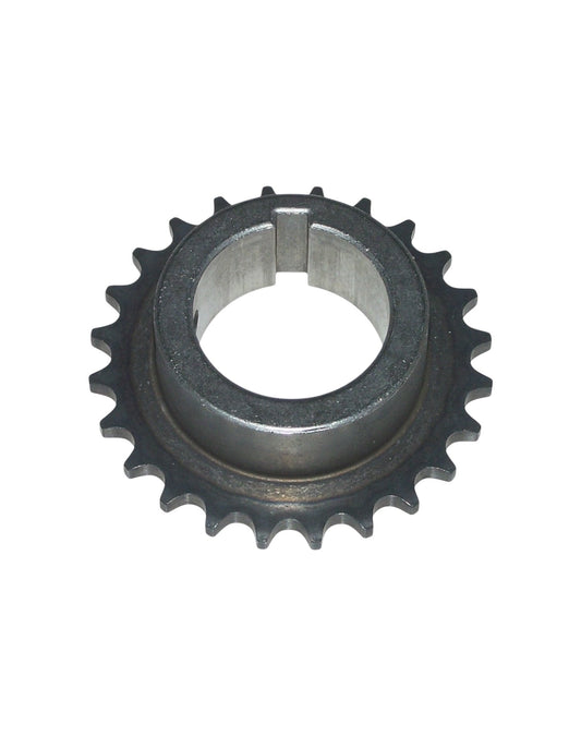 RX7 FD Oil Pump Drive Sprocket (New) (Genuine)