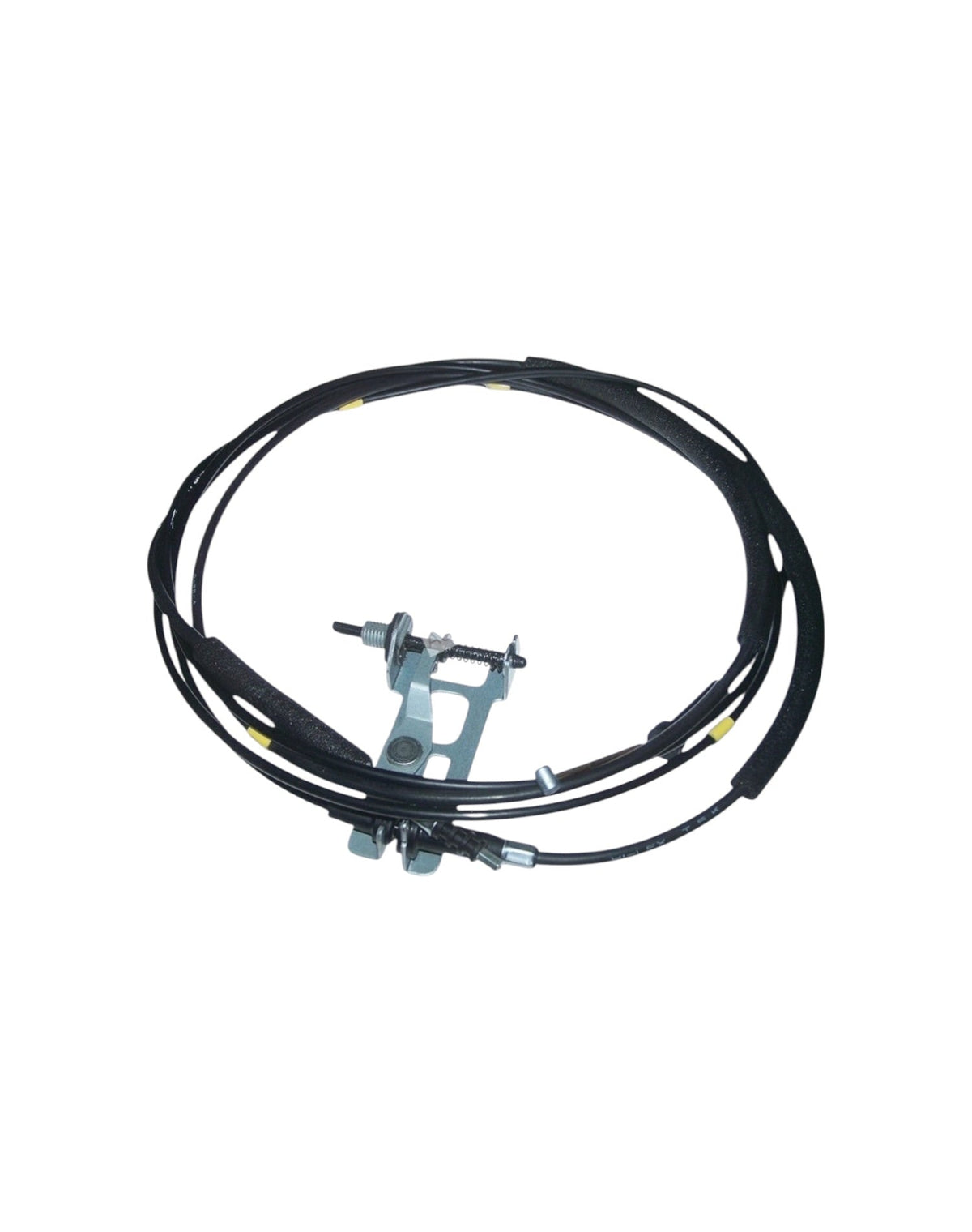 RX7 FD Fuel Door Cable (New) (Genuine)
