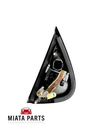 RX7 FD Outer Door Handle (New) (Genuine)
