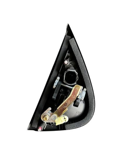 RX7 FD Outer Door Handle (New) (Genuine)