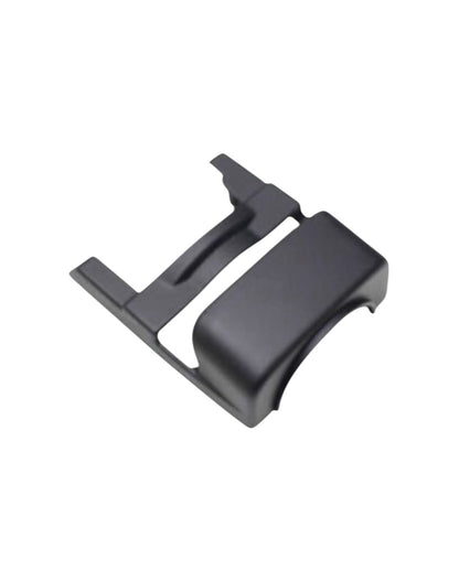 RX7 FC Upper and Lower Steering Column Cover (New) (Genuine)