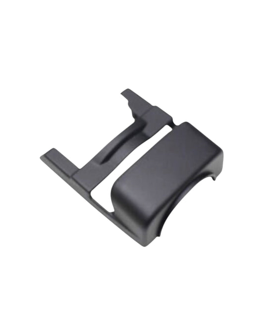 RX7 FC Upper and Lower Steering Column Cover (New) (Genuine)