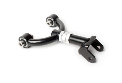 MX5 NB - Front & Rear V2 Essentials Arm Kit