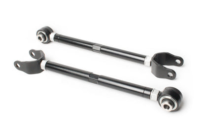 MX5 NC - Rear V2 PRO Arm Kit