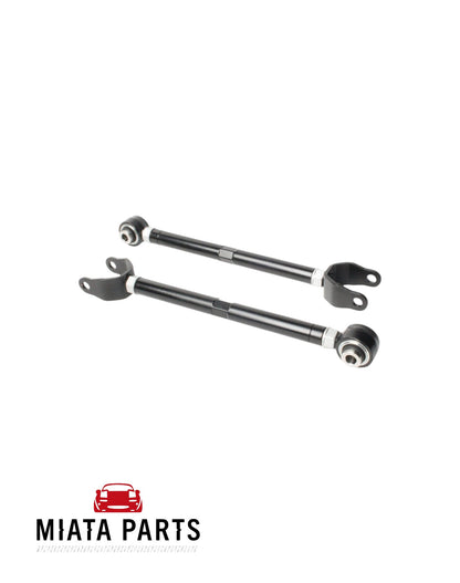 MX5 NC - Rear V2 PRO Arm Kit