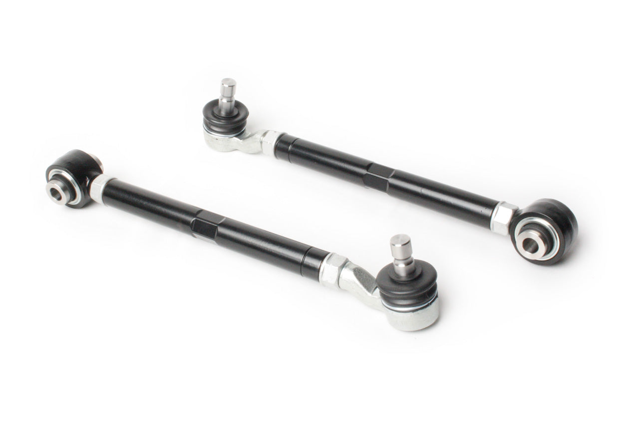 MX5 NC - Rear V2 PRO Arm Kit