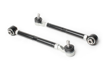 MX5 NC - Rear V2 PRO Arm Kit