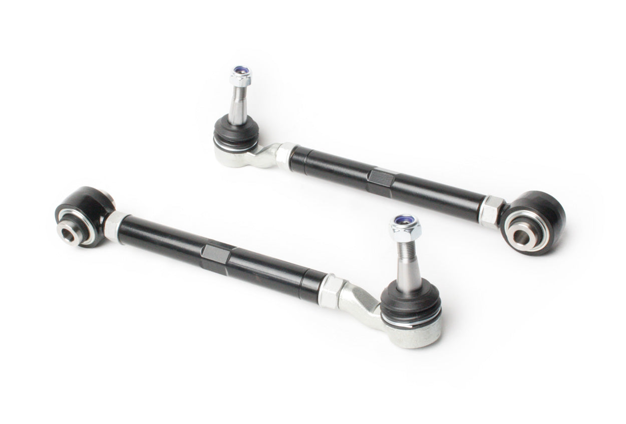 MX5 NC - Rear V2 PRO Arm Kit