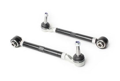 MX5 NC - Rear V2 PRO Arm Kit