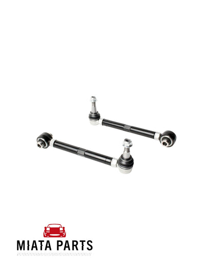 MX5 NC - Rear V2 PRO Arm Kit