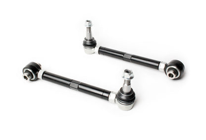 MX5 NC - Rear V2 PRO Arm Kit