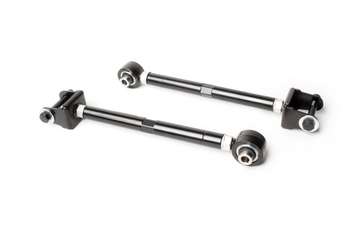 MX5 ND - Rear V2 PRO Arm Kit