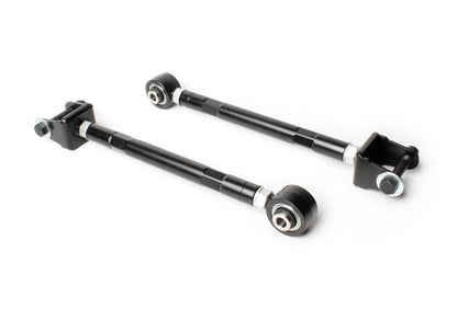 MX5 ND - Rear V2 PRO Arm Kit