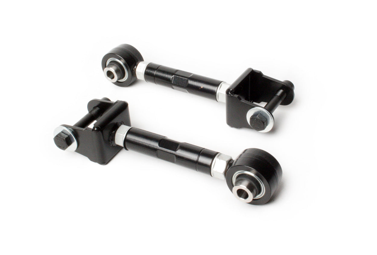 MX5 ND - Rear V2 PRO Arm Kit
