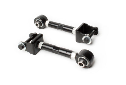 MX5 ND - Rear V2 PRO Arm Kit