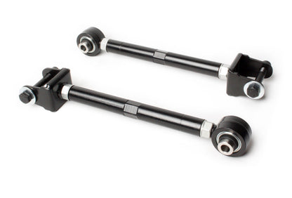 MX5 ND - Rear V2 PRO Arm Kit