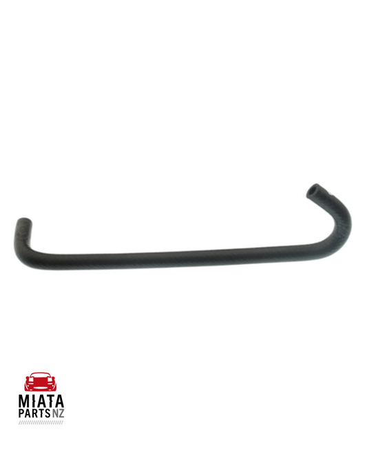 MX5 NA8 Coolant Bypass Hose (Thermostat Housing to Throttle Body)