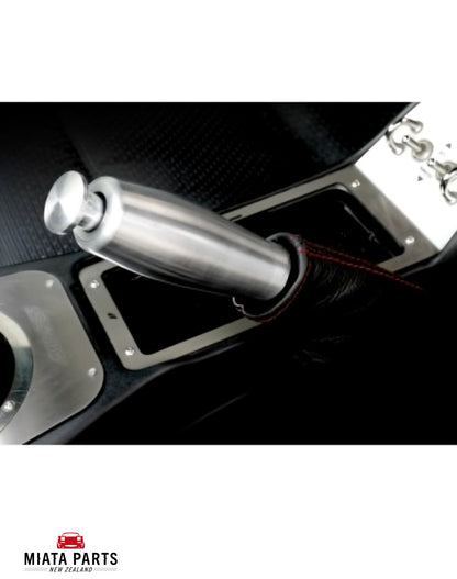 Handbrake Handle