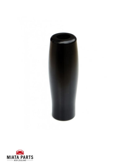 Handbrake Handle