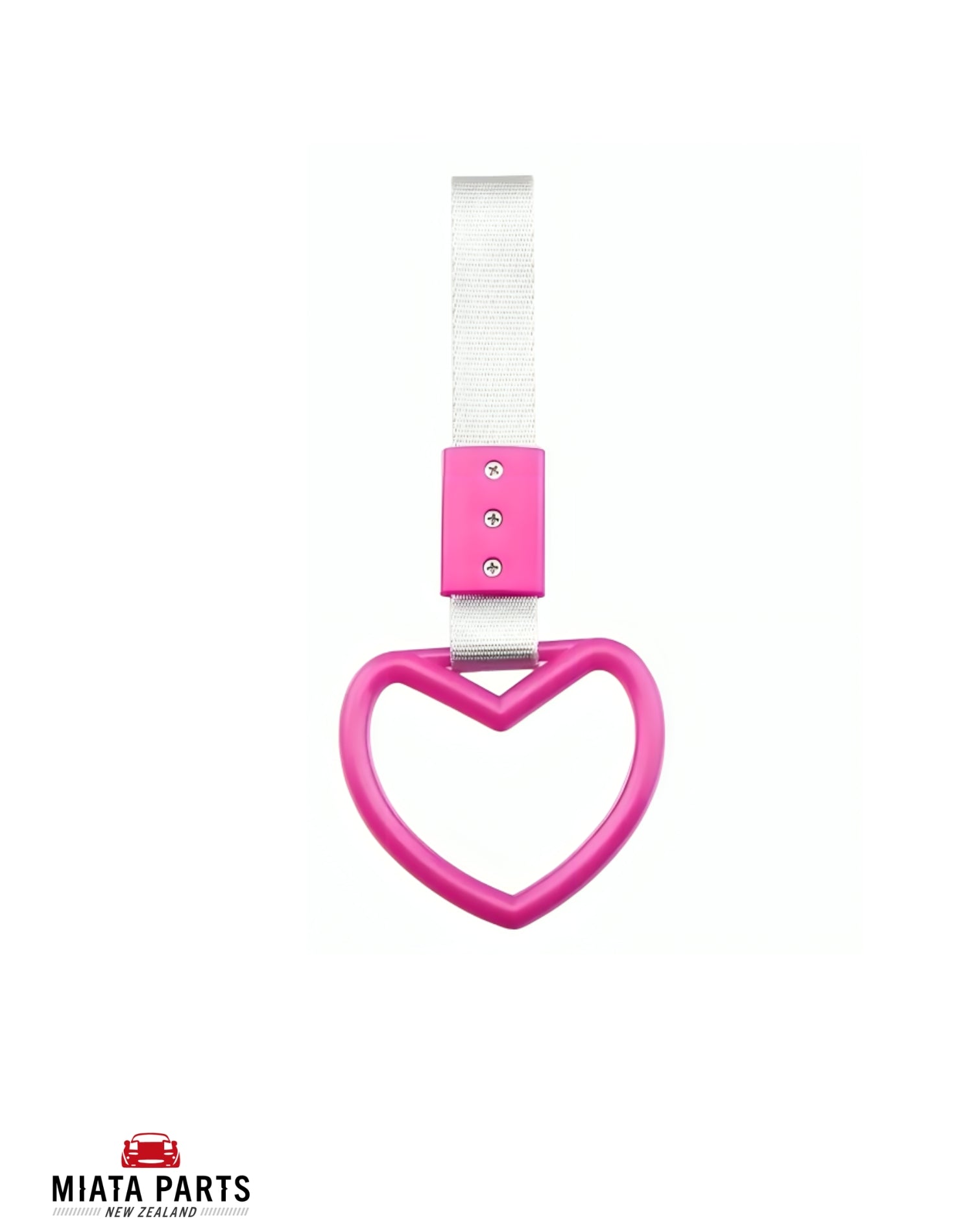 Heart Tsurikawa