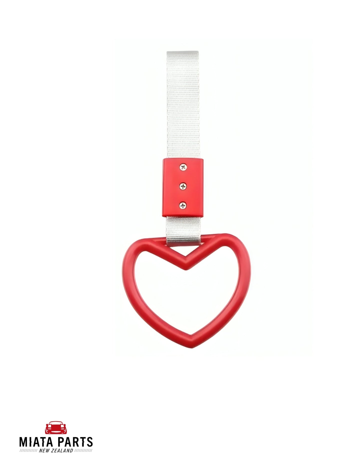 Heart Tsurikawa