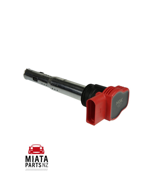 NGK R8 Ignition Coil (New)