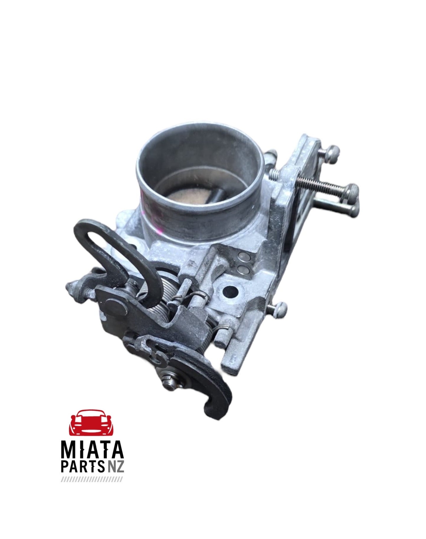 MX5 NA8 Throttle Body Variable TPS (Used)