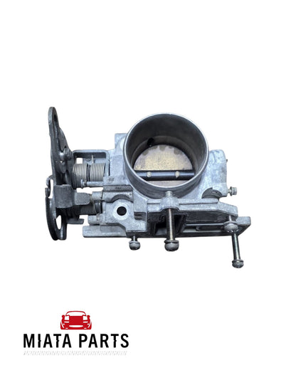 MX5 NA8 Throttle Body Variable TPS (Used)