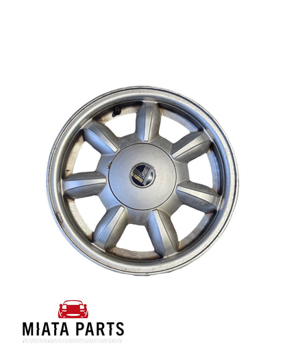 MX5 NA Daisy Rims (Set) (Used)
