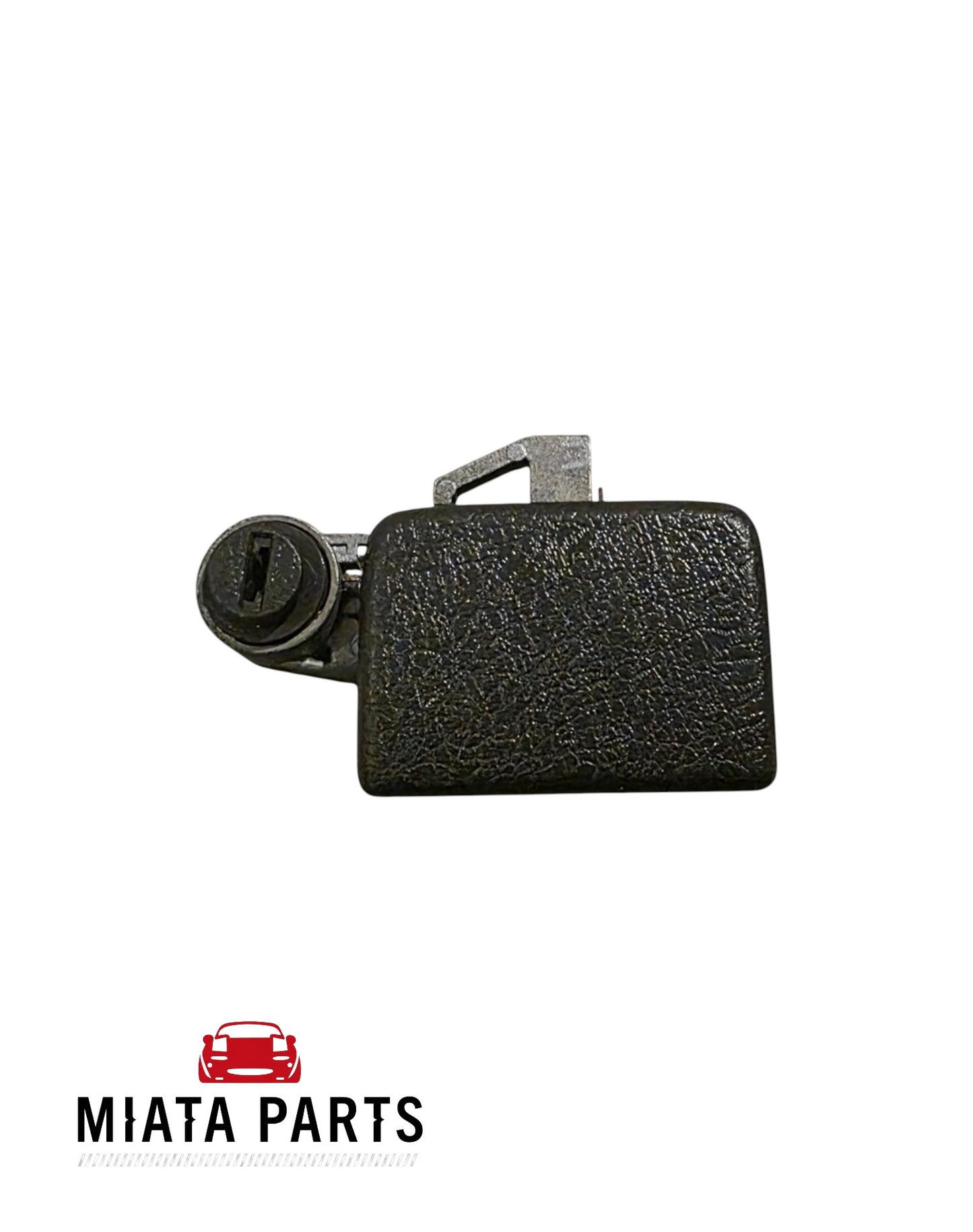 MX5 NA/NB Glovebox Lock (Used)