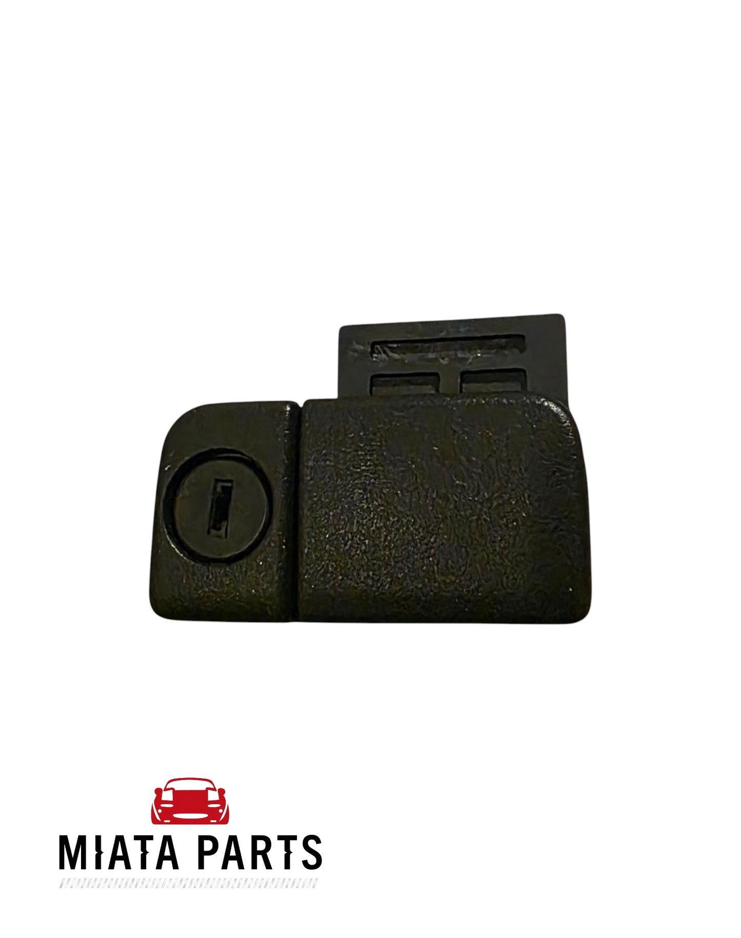 MX5 NA/NB Glovebox Lock (Used)