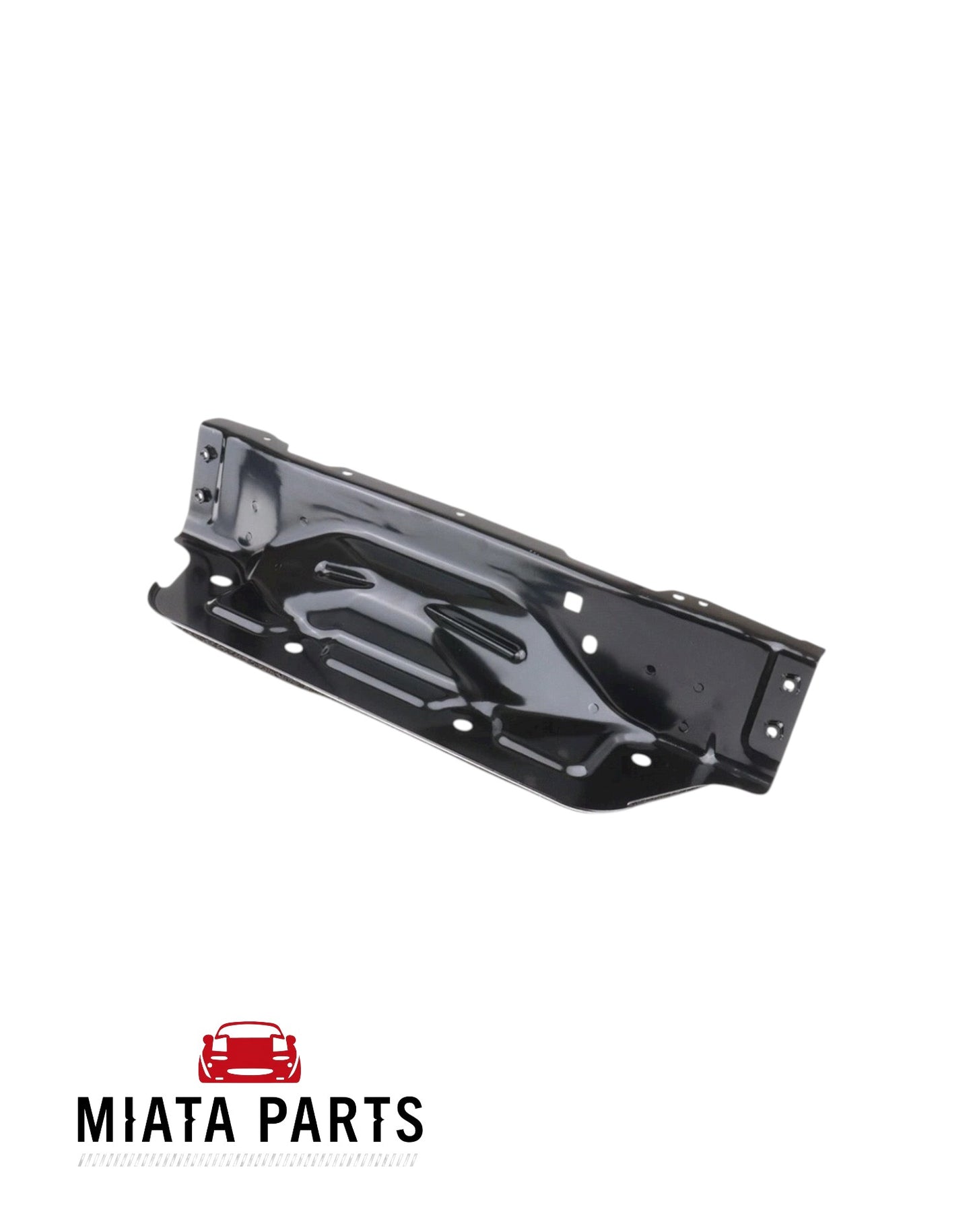 MX5 NC Front Upper Strut Brace Centre Mounting Panel (New) (Genuine)