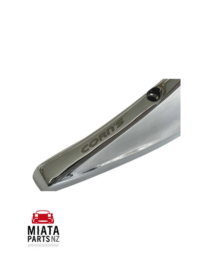 MX5 NA/NB Lightweight Classic Mirror (Pair) (New)
